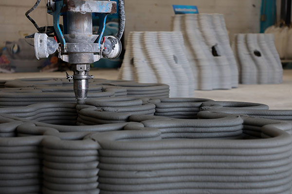 ARTIFICIAL-REEFS-HACKATHON-2025_3D-Printing