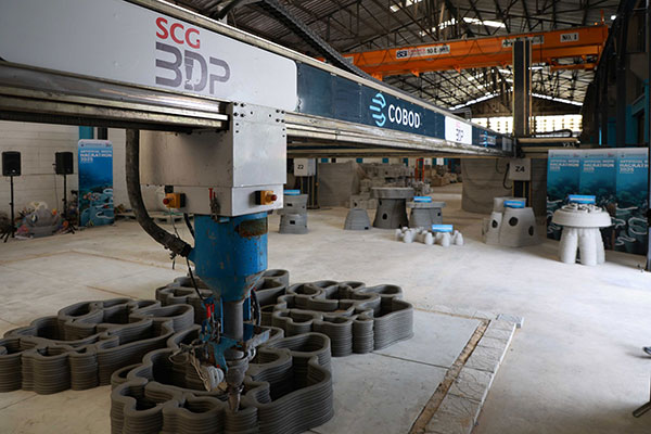 ARTIFICIAL-REEFS-HACKATHON-2025_3D-Printing2