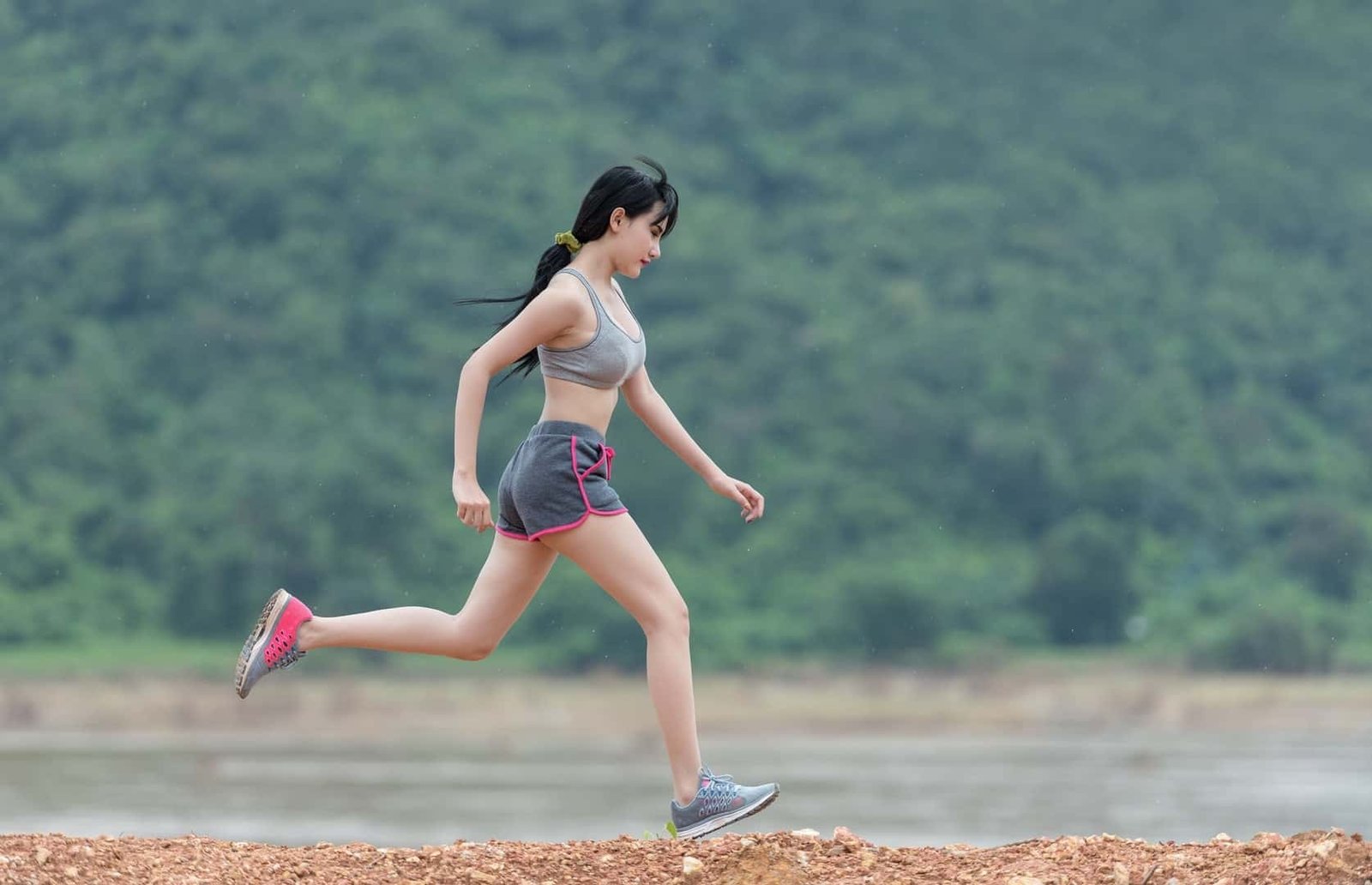 Best ways To Follow To Bring A Healthy lifestyle?