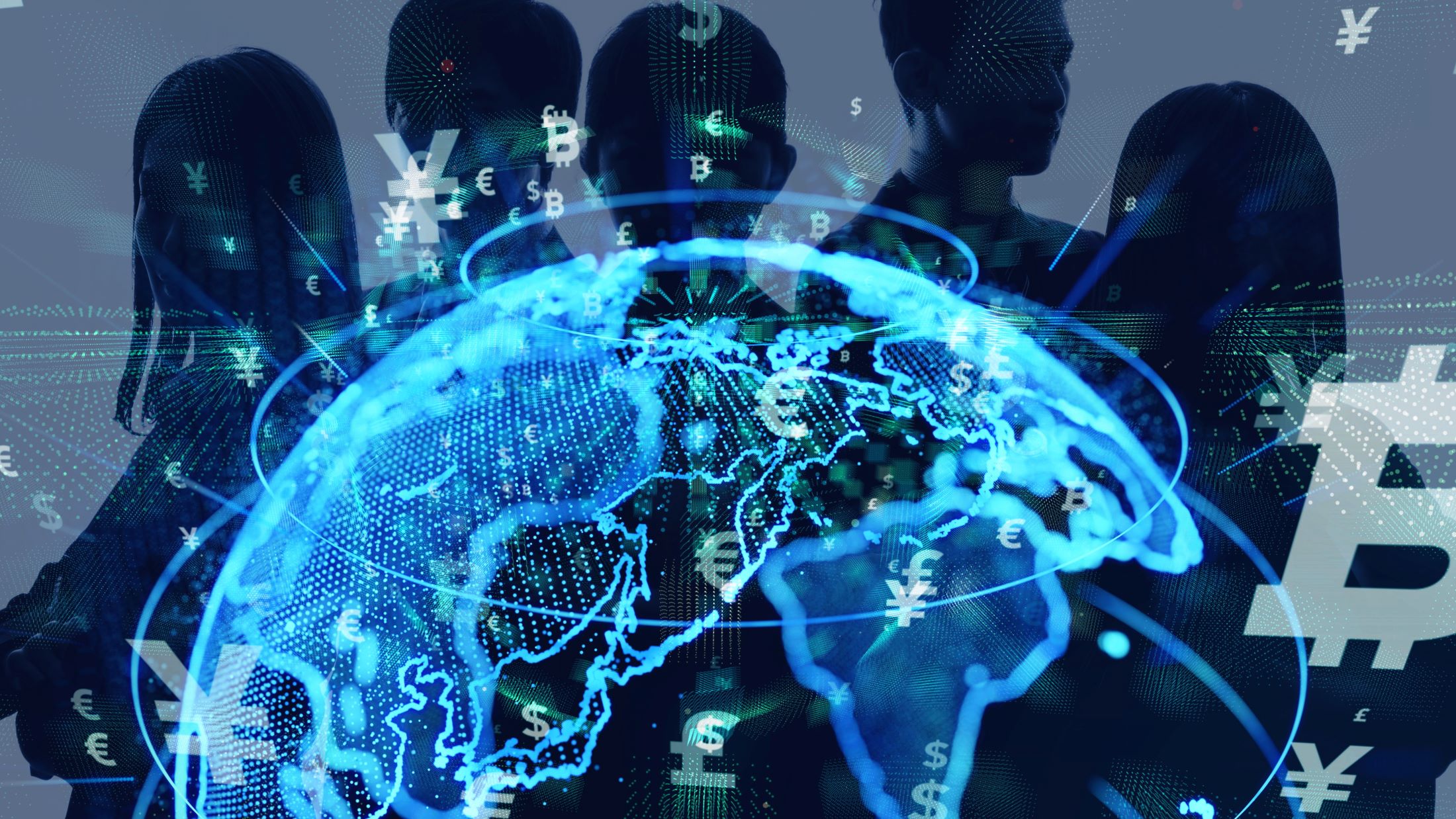 Gartner Forecasts Worldwide IT Spending to Grow 9.8% in 2025