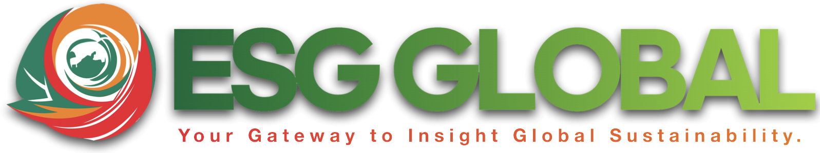 www.esg-global.biz/en