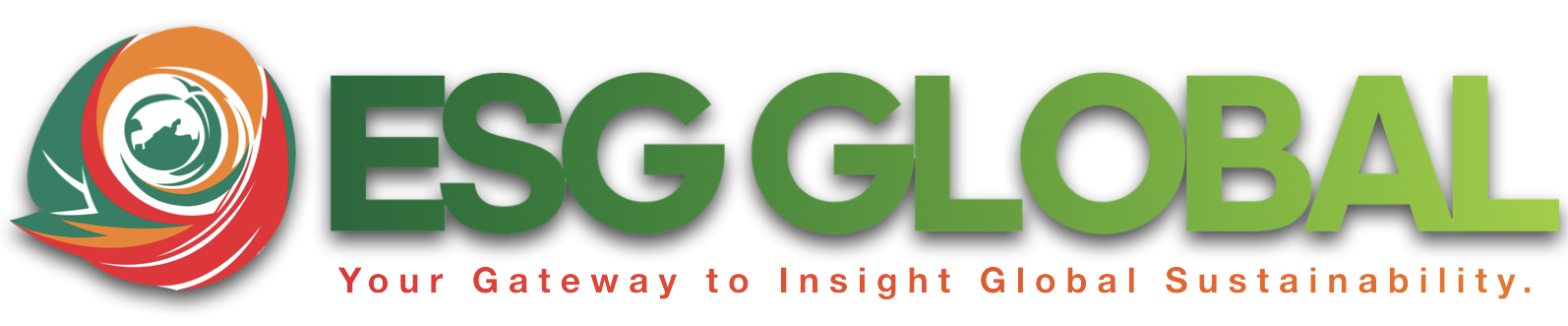 www.esg-global.biz