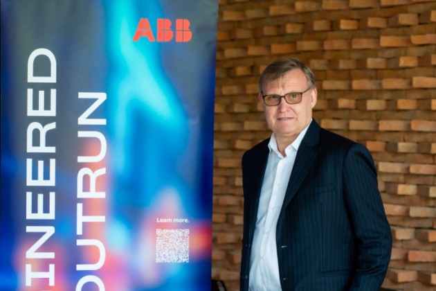 ABB